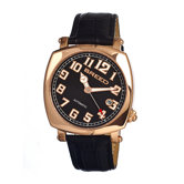 Benny Men's Watch