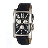Gatsby Women's Watch