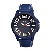 Horizon Unisex Watch