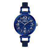 Balloon Women's Watch