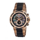 Ceramic Lady Women's Watch
