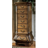 Tuscano 7 Drawer Lingerie Chest