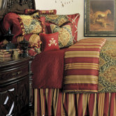 Nobel Philippe Comforter Set