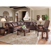 Monte Carlo II Coffee Table Set