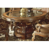 Tuscano  Dining Table
