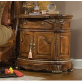Michael Amini Nightstands