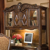 Michael Amini Furniture Parts