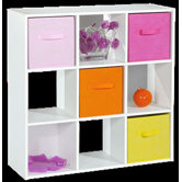 Kinderregal "Easy Life Compo 2"