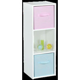 Kinderregal "Easy Life Compo 13"