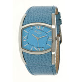 Diva-s Women's Watch