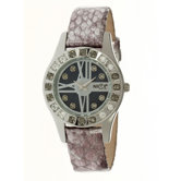 Basilica Women's Watch