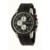 Enzo Chrono Men's Watch