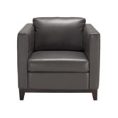 Waverly Chair