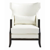 Calcutta Armchair