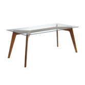 Sunpan Modern Dining Tables
