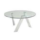 Manhattan Coffee Table
