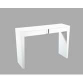 Laredo Console Table