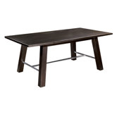 Dorcia Dining Table