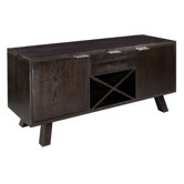 Dorcia Sideboard