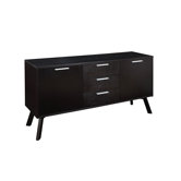 Sunpan Modern Sideboards & Buffets
