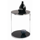 Dakota End Table