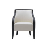 Newport Armchair
