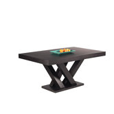 Madero Dining Table