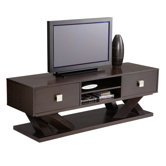 Madero 63" TV Stand