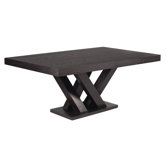 Madero Dining Table