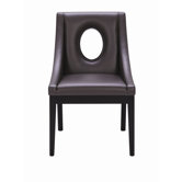 Studio Arm Chair