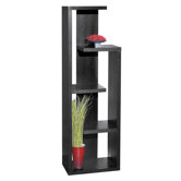 Geneva Bookcase