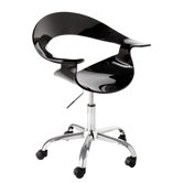 Atelier Office Chair