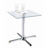 Felix End Table