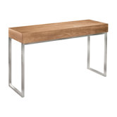 Frameo Console Table