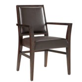 Citizen Arm Chair