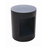 Beacon End Table