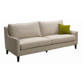 Hanover  Living Room Collection