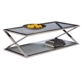 Gotham Coffee Table
