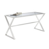 Sunpan Modern Desks