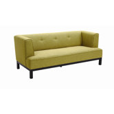 Sunpan Modern Sofas