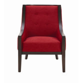 Cyrano Chair
