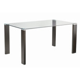 Serenity Dining Table