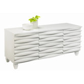 Caravaggio Sideboard