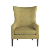 Auberge Armchair