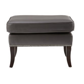 Royalton Ottoman
