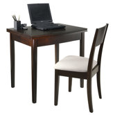 Victoria Desk Table