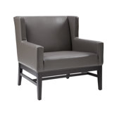 Domaine Chair