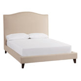 Patagonia Panel Bed