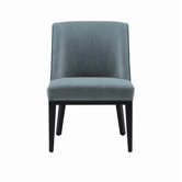 Antoine Parsons Chair