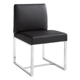 Addison Parsons Chair